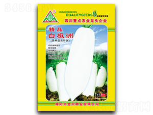 ��Ʒ�טO��-�L���}���N��-ȫ�d�N�I