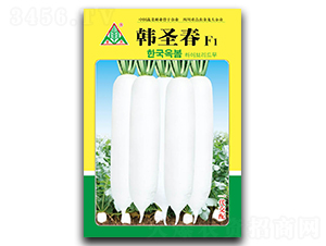 �nʥ��-�L���}���N��-ȫ�d�N�I(y��)