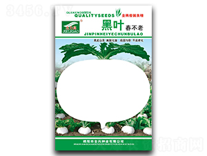 ���~������-�A���}���N��-ȫ�d�N�I(y��)