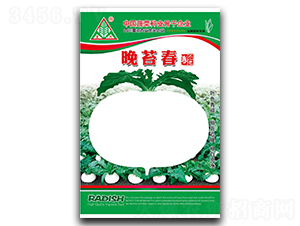 ��̦���A���}���N��-ȫ�d�N�I(y��)