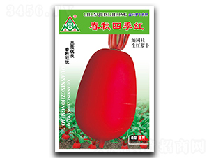 30g�����ļ��t-�tƤ�}���N��-ȫ�d�N�I(y��)