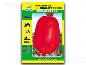 ��Ʒ�t-�tƤ�}���N��-ȫ�d�N�I(y��)