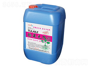 ����o��-���혷