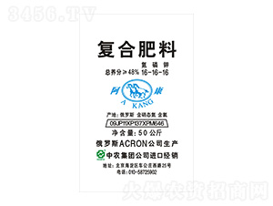 �ͺϷ���16-16-16-���r�r�Y