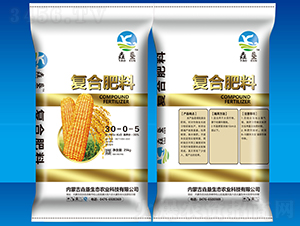 �ͺϷ���30-0-5-�������B