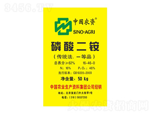 ������@16-46-0-���r(n��ng)�r(n��ng)�Y