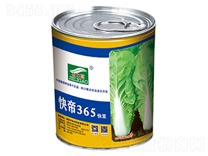 ���365���ޣ�-��˷N��-ȫ�d�N�I