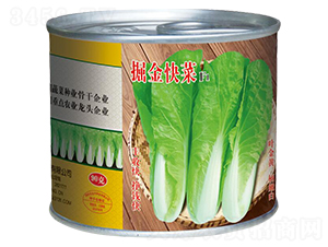 ����ˣ��ޣ�-��˷N��-ȫ�d�N�I