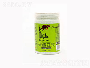 ���၆�F-���rʢԴ