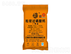 �����^�����}-���S