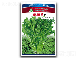 ������-ܾݴ�N��-ȫ�d�N�I