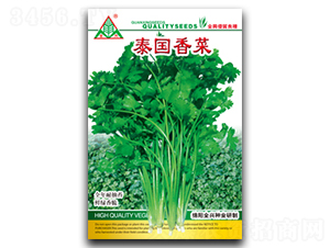 ̩�����-ܾݴ�N��-ȫ�d�N�I