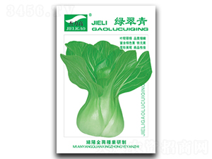 �G����-�๣�˷N��-ȫ�d�N�I