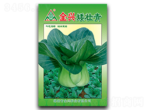 ������-�๣�˷N��-ȫ�d�N�I