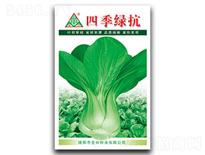 �ļ��G��-�๣�˷N��-ȫ�d�N�I