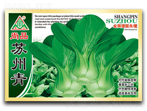 �K����-�๣�˷N��-ȫ�d�N�I