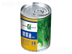 ����-�๣�˷N��-ȫ�d�N�I