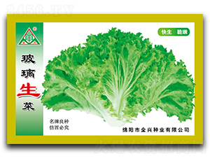 ��������-���˷N��-ȫ�d�N�I