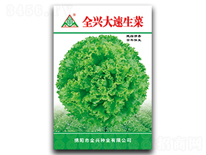 ȫ�d��������-���˷N��-ȫ�d�N�I