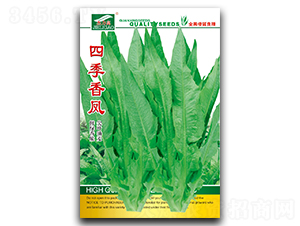 �ļ����P-�����˷N��-ȫ�d�N�I