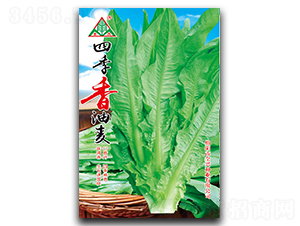 �ļ�������-�����˷N��-ȫ�d�N�I