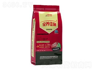 ������ֲ�����Ϸ�15-23-7+TE-ȫ�B��ʩ-�ļ����B