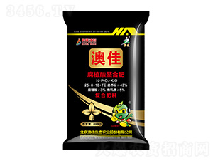 ��ֲ�����Ϸ�25-8-10+TE-�ļ����B