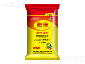 ��ֲ�����Ϸ�12-14-16+TE-�ļ����B