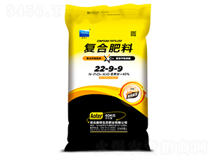 ��ֲ���͏ͺϷ���22-9-9-���R��-�W�����B