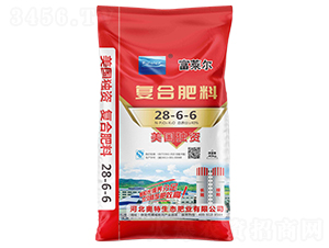 �ͺϷ���28-6-6-���R��-�W�����B