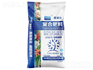 �ͺϷ���28-0-4-���R��-�W�����B