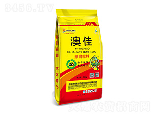 50kg�������28-15-5+TE-�ļ����B