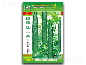 �G�䃞һ̖-�S�ϷN��-ȫ�d�N�I