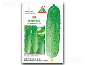 ���ﺵ�S��-�S�ϷN��-ȫ�d�N�I