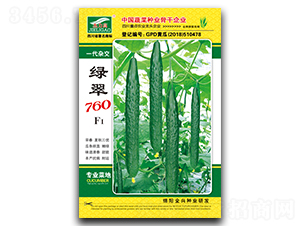 �G��760-�S�ϷN��-ȫ�d�N�I