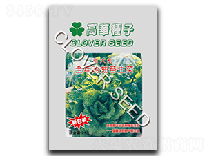 ���������-���˷N��-���ڷN��