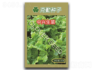 ���d����-���˷N��-���ڷN��