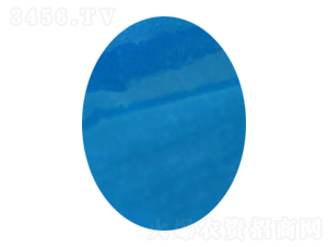 �Ҹ�Һ�{Ԫ��-�A��