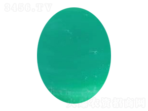 ֲ��Һ�Ҹ�Һ-�A��