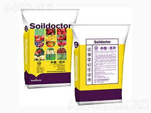 ��΢���a-�A��