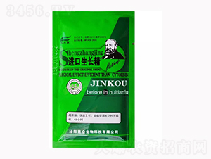 ֲ�����L��-�����_