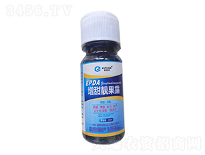 �����n��¶-�����_