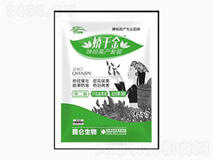 �����߮a�ײͣ��ڶ��飩-��ǧ��-�����_