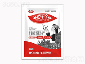 �����߮a�ײͣ�һ�飩-��ǧ��-�����_