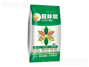 �����߮a�ײ�-���ֶ�-�����_