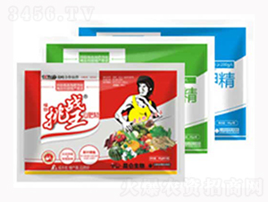 ׷�ʾ�-ֲ��������-�����_