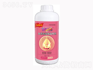 ȫ�I�Bֲ������-�{ɫ��-�����_