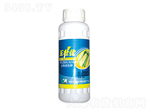 ��у�-�|���S