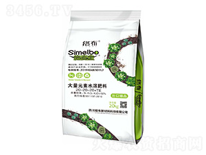 ����Ԫ��ˮ�ܷ���20-20-20+TE-�j��