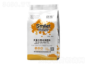 ����ʹ���Ԫ��ˮ�ܷ�12-6-38+Mg+TE-ʩ���v-�j��